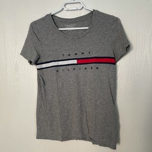 Tommy Hilfiger t-shirt